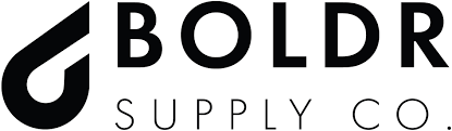 BOLDR Supply Co